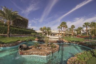 Royal Monte Carlo Resort Spa