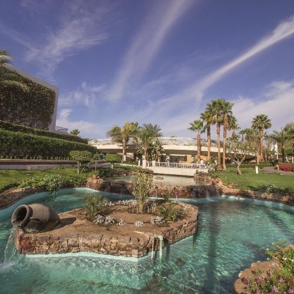 Royal Monte Carlo Resort & Spa