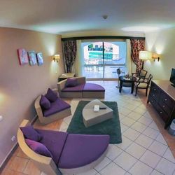 Royal Regency Club