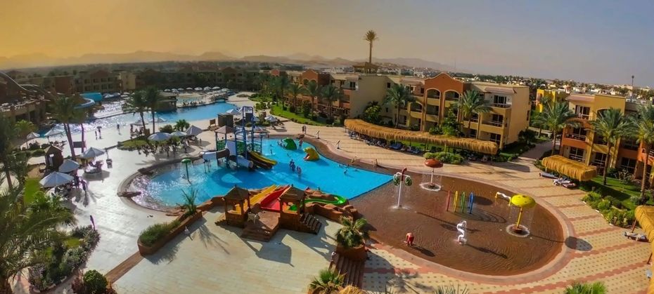 Royal Regency Club