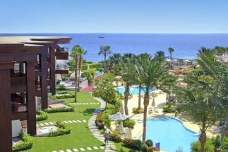 Royal Savoy Sharm El Sheikh