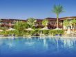 Top Sharm el Sheikh