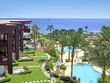 Top Sharm el Sheikh