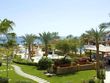 Top Sharm el Sheikh