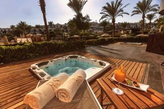 Royal Savoy Sharm El Sheikh