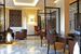 recepcja / lobby