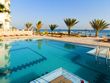 Top Hurghada