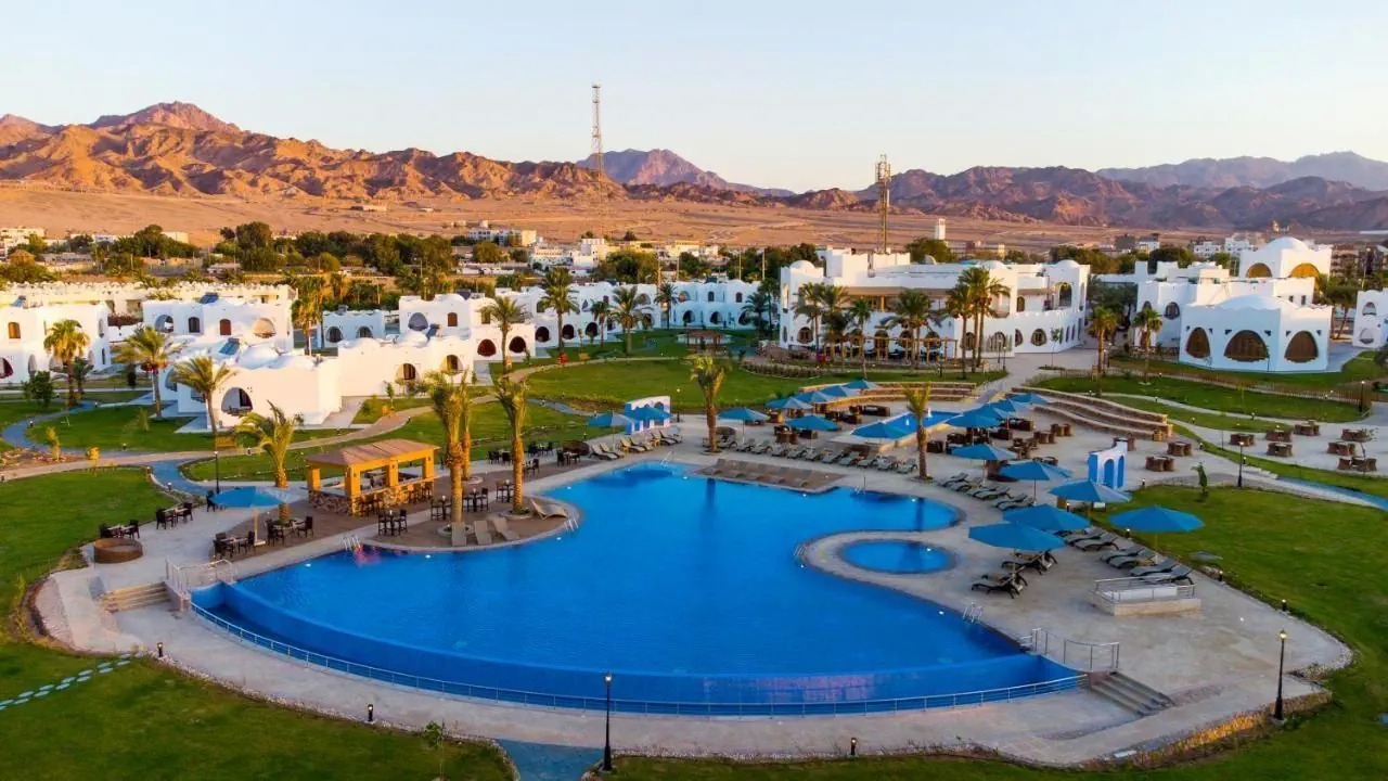 Hotele Dahab Hotele W Egipcie Ranking Wakacje pl hotele-dahab-hotele-w-egipcie-ranking-wakacje-pl