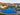 Safir Dahab Resort