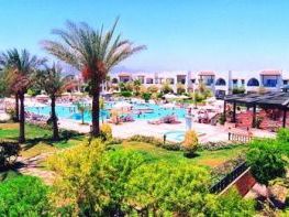 Sahara Grand 3*