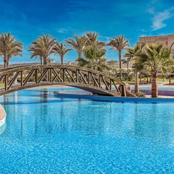 Sataya Resort ex Labranda Sataya Marsa Alam