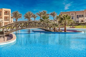 Sataya Resort ex Labranda Sataya Marsa Alam