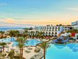 Top Sharm el Sheikh
