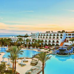 Savoy Sharm El Sheikh