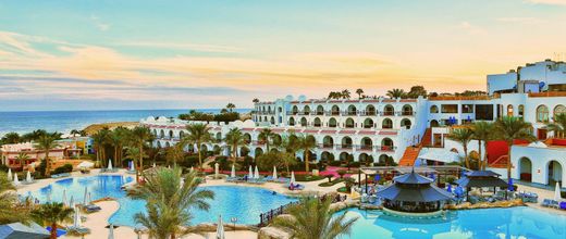 Savoy (Sharm El Sheikh)