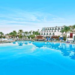 Savoy Sharm El Sheikh