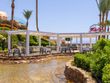 Top Sharm el Sheikh
