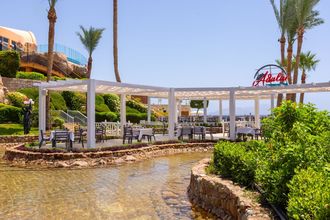 Savoy Sharm El Sheikh