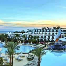 Savoy Sharm El Sheikh