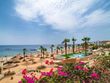 Top Sharm el Sheikh