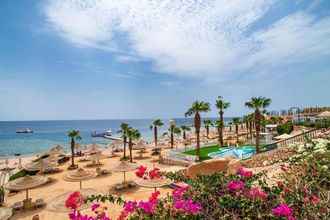 Savoy Sharm El Sheikh