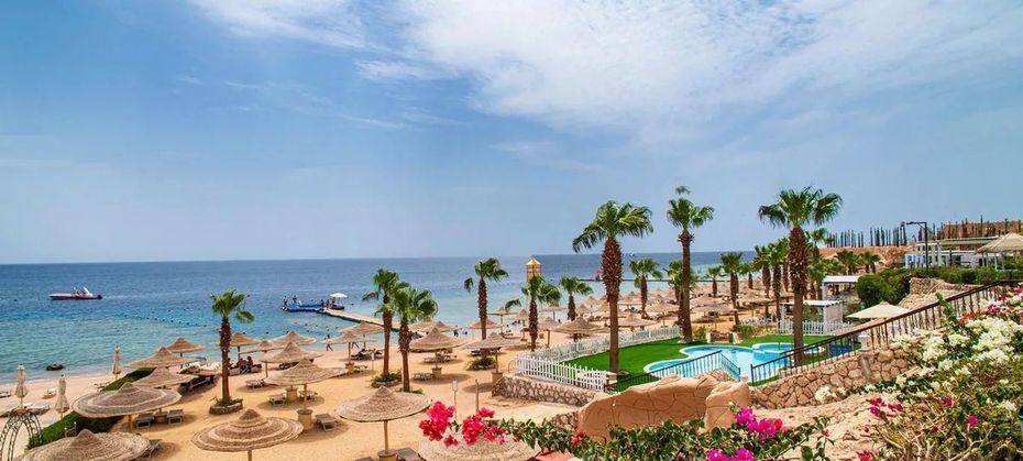 Savoy (Sharm El Sheikh)