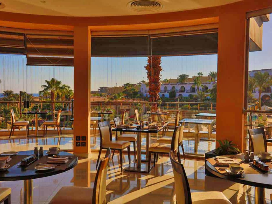 restauracja
