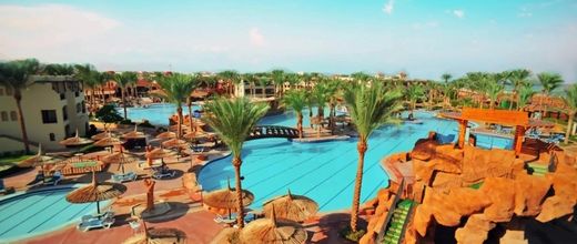 Edge By Rotana Sea Beach