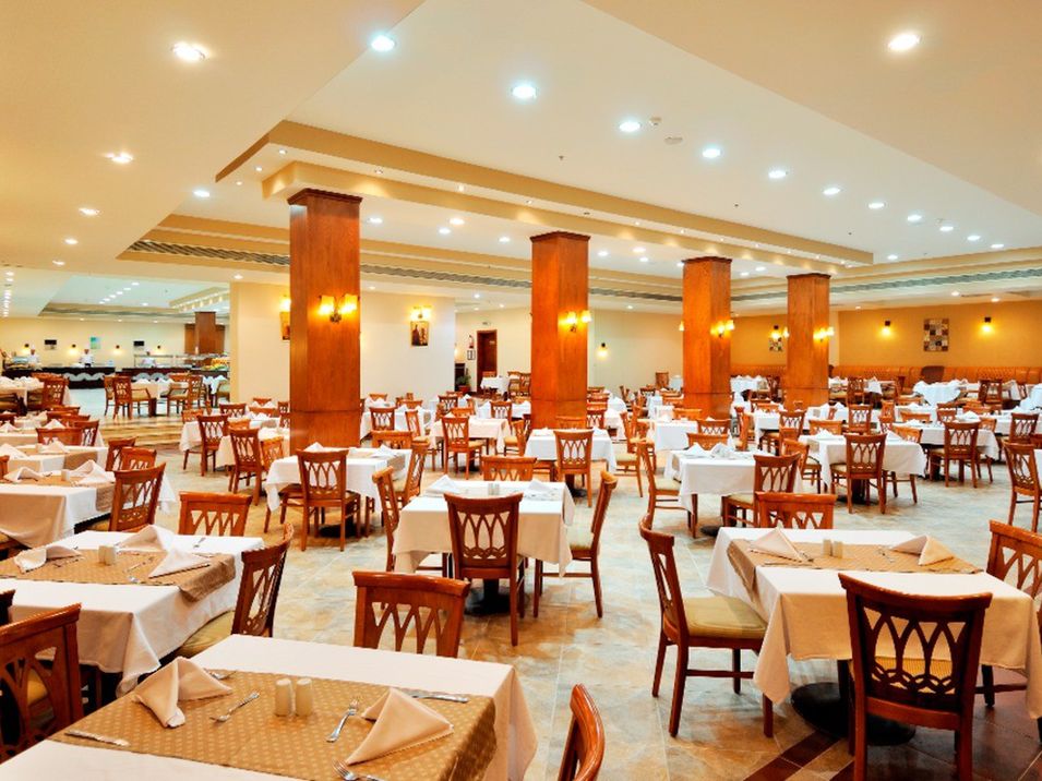 restauracja
