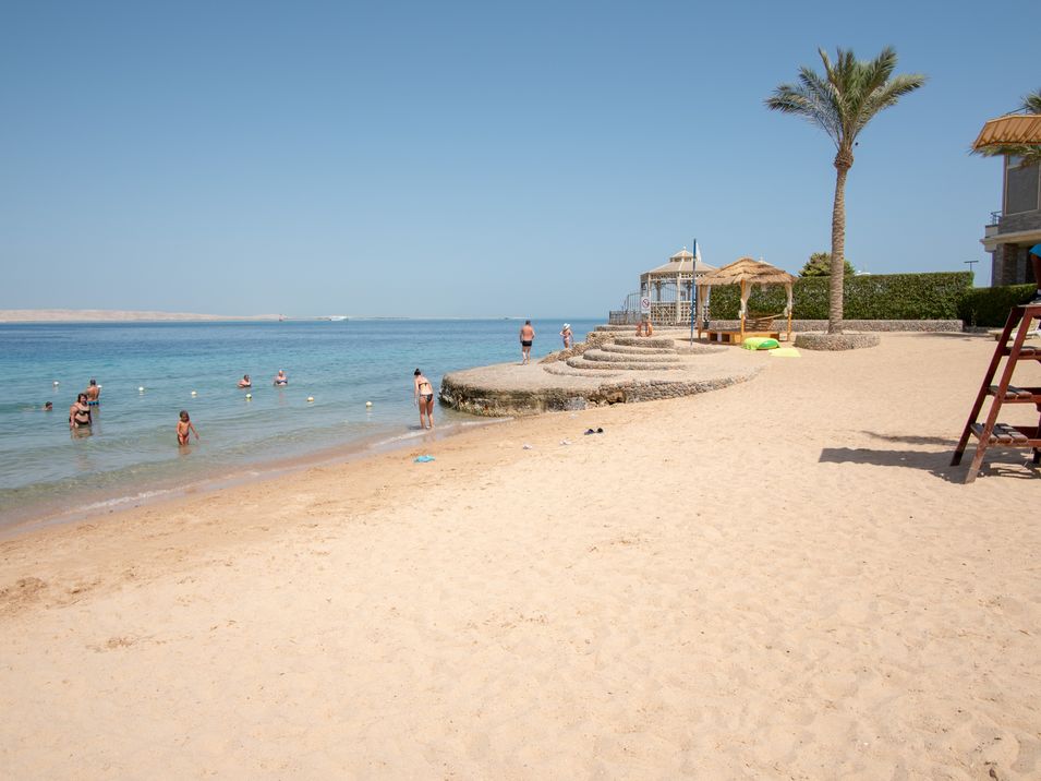 plaża, wakacjepl