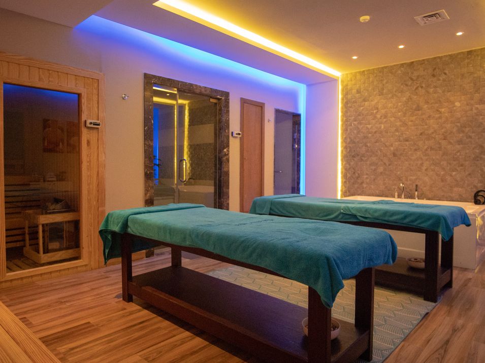 SPA, wakacjepl