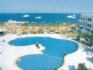 Sea Shell 4*