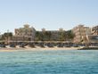 Top miejscowość Hurghada