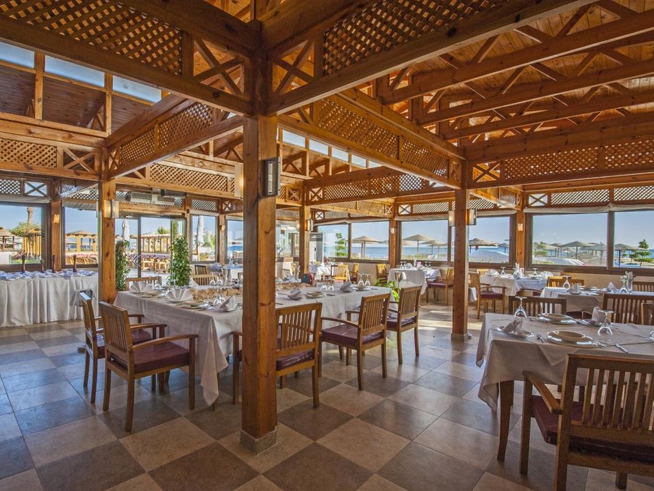 restauracja