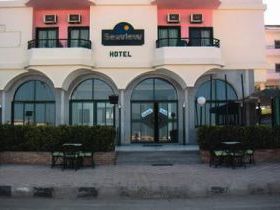 Sea View 2.5*