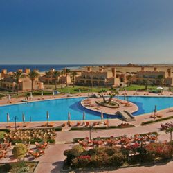 Sentido Akassia Beach ex LTI Akassia Beach