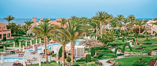 Sentido Akassia Beach (ex. LTI Akassia Beach)