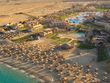 Top Marsa Alam