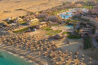 Sentido Akassia Beach ex LTI Akassia Beach