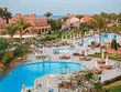 Top Marsa Alam