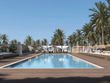 Top Hurghada