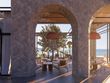Top Hurghada
