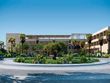 Top Hurghada