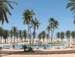 Top Hurghada