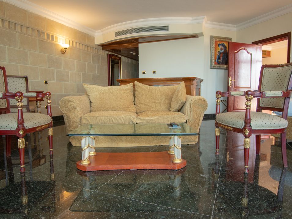 recepcja / lobby, wakacjepl