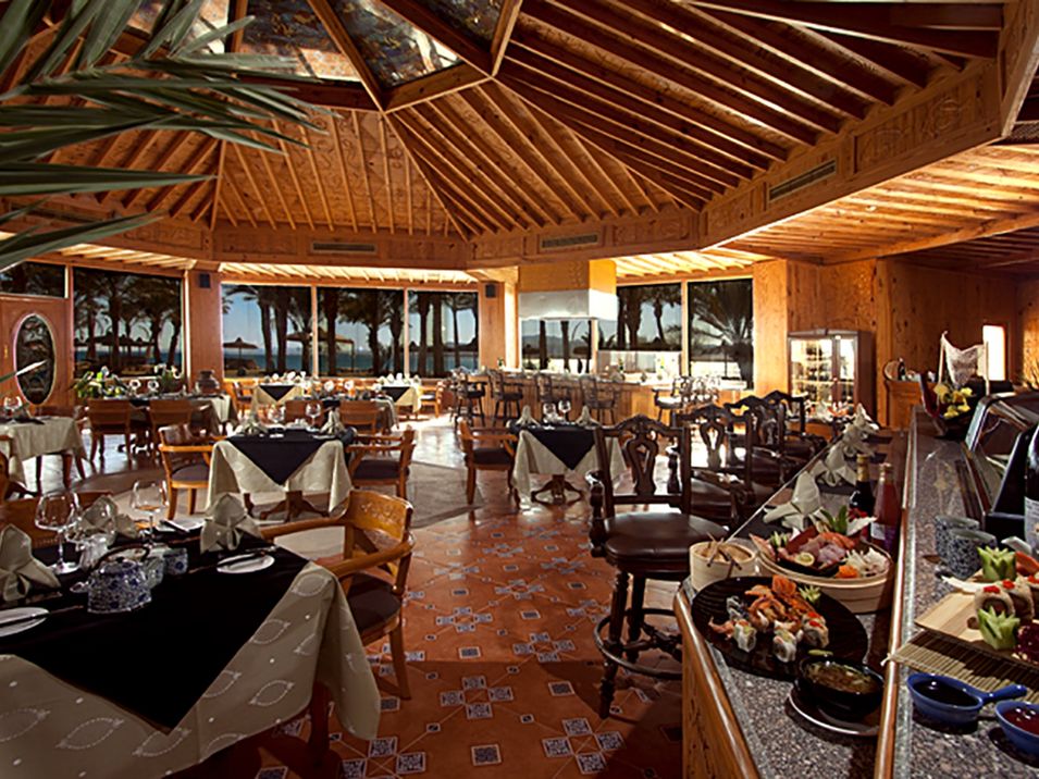 restauracja