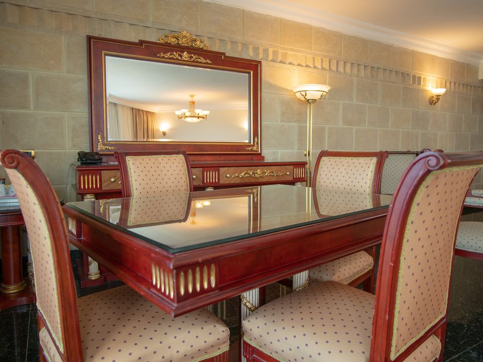 teren hotelu, wakacjepl