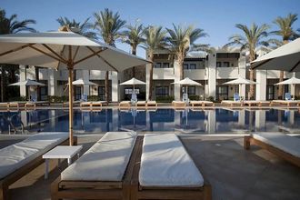 Sentido Reef Oasis Senses Resort