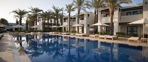 Sentido Reef Oasis Senses Resort