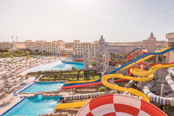 Serenity Alma Heights ex Serenity Fun City